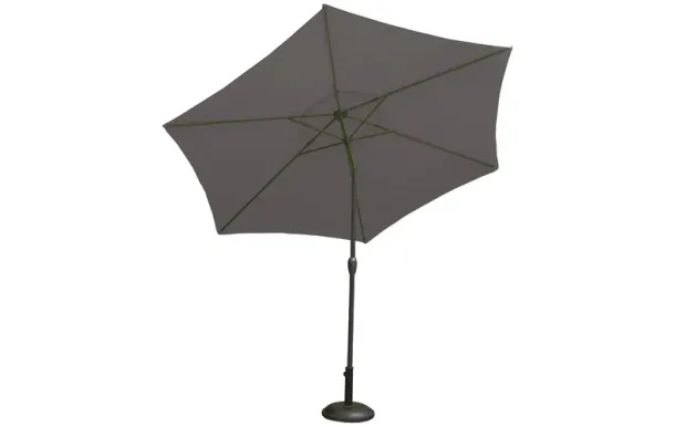 OZALIDE PARASOL DROI 7314